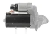 Starter 12 V 2,5 kW FRIESEN 8080932 Bild Starter 12 V 2,5 kW FRIESEN 8080932