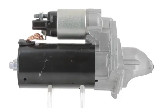 Starter 12 V 2,5 kW FRIESEN 8080932 Bild Starter 12 V 2,5 kW FRIESEN 8080932