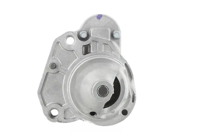 Starter 12 V 1,3 kW FRIESEN 8080933