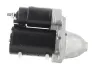 Starter 12 V 1,3 kW FRIESEN 8080933 Bild Starter 12 V 1,3 kW FRIESEN 8080933