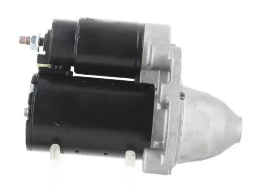 Starter 12 V 1,3 kW FRIESEN 8080933 Bild Starter 12 V 1,3 kW FRIESEN 8080933