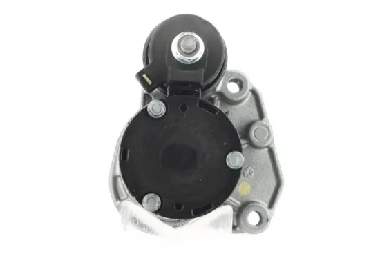 Starter 12 V 1,3 kW FRIESEN 8080933 Bild Starter 12 V 1,3 kW FRIESEN 8080933