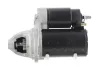 Starter 12 V 1,3 kW FRIESEN 8080933 Bild Starter 12 V 1,3 kW FRIESEN 8080933