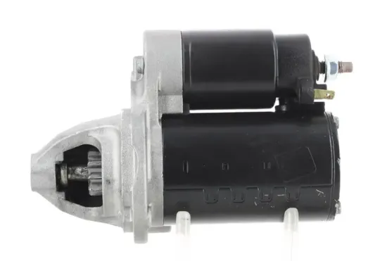 Starter 12 V 1,3 kW FRIESEN 8080933 Bild Starter 12 V 1,3 kW FRIESEN 8080933