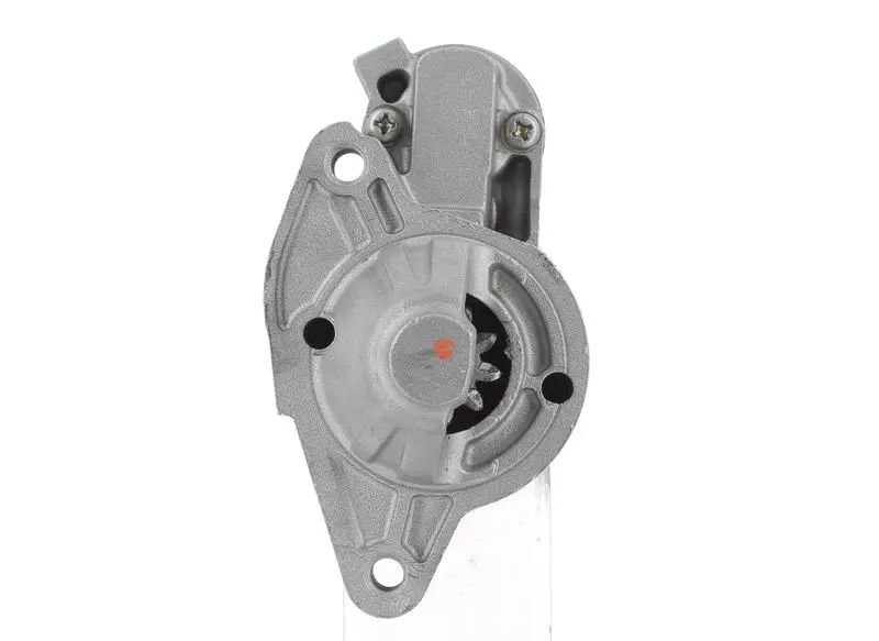 Starter 12 V 1,2 kW FRIESEN 8080935