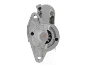 Starter 12 V 1,2 kW FRIESEN 8080935