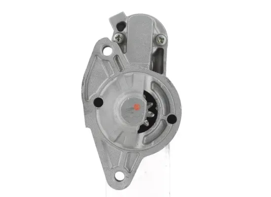 Starter 12 V 1,2 kW FRIESEN 8080935 Bild Starter 12 V 1,2 kW FRIESEN 8080935