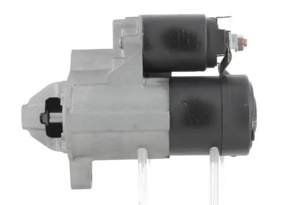 Starter 12 V 1,2 kW FRIESEN 8080935 Bild Starter 12 V 1,2 kW FRIESEN 8080935