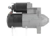 Starter 12 V 1,2 kW FRIESEN 8080935 Bild Starter 12 V 1,2 kW FRIESEN 8080935