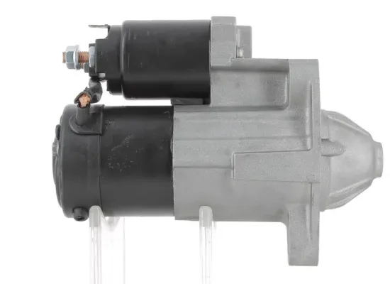 Starter 12 V 1,2 kW FRIESEN 8080935 Bild Starter 12 V 1,2 kW FRIESEN 8080935