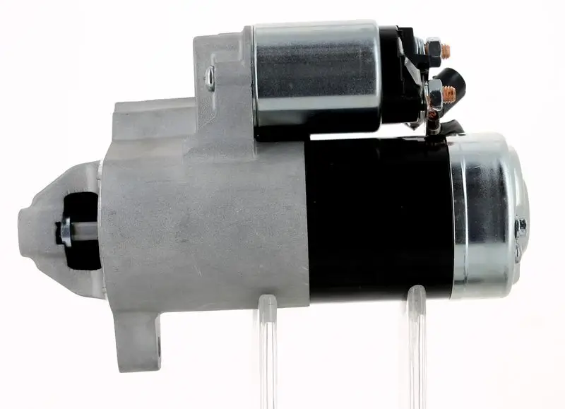 Starter 12 V 1,2 kW FRIESEN 8080936