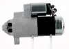 Starter 12 V 1,2 kW FRIESEN 8080936