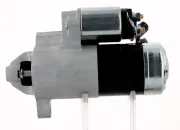 Starter 12 V 1,2 kW FRIESEN 8080936