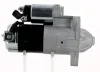 Starter 12 V 1,2 kW FRIESEN 8080936 Bild Starter 12 V 1,2 kW FRIESEN 8080936
