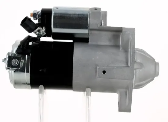 Starter 12 V 1,2 kW FRIESEN 8080936 Bild Starter 12 V 1,2 kW FRIESEN 8080936