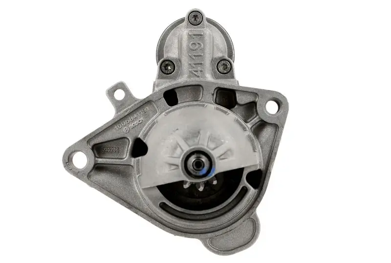 Starter 12 V 1,7 kW FRIESEN 8080937