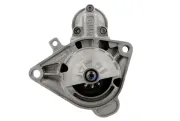 Starter 12 V 1,7 kW FRIESEN 8080937