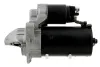 Starter 12 V 1,7 kW FRIESEN 8080937 Bild Starter 12 V 1,7 kW FRIESEN 8080937