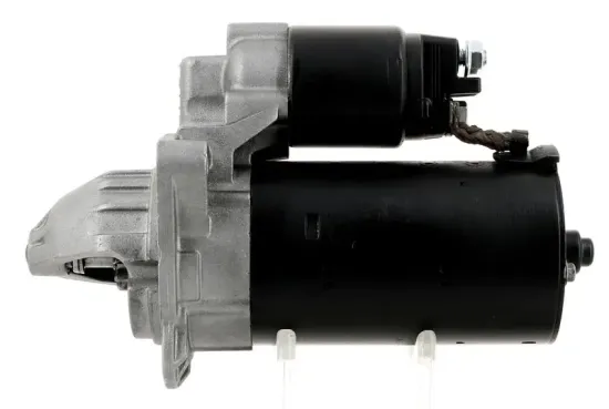 Starter 12 V 1,7 kW FRIESEN 8080937 Bild Starter 12 V 1,7 kW FRIESEN 8080937