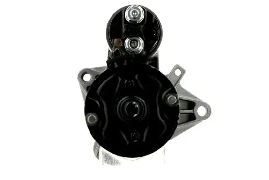 Starter 12 V 1,7 kW FRIESEN 8080937 Bild Starter 12 V 1,7 kW FRIESEN 8080937