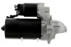 Starter 12 V 1,7 kW FRIESEN 8080937 Bild Starter 12 V 1,7 kW FRIESEN 8080937