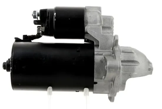 Starter 12 V 1,7 kW FRIESEN 8080937 Bild Starter 12 V 1,7 kW FRIESEN 8080937