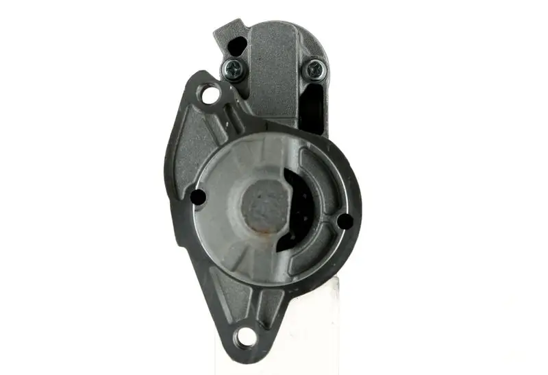 Starter 12 V 1,2 kW FRIESEN 8080938