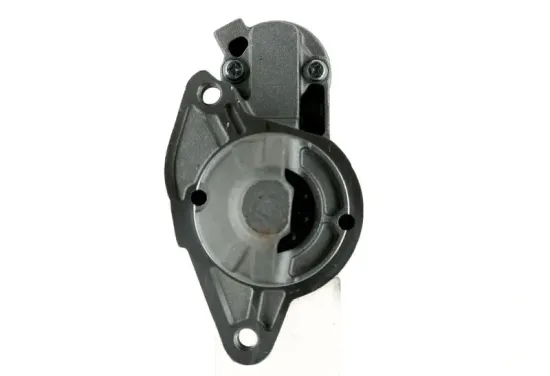 Starter 12 V 1,2 kW FRIESEN 8080938 Bild Starter 12 V 1,2 kW FRIESEN 8080938