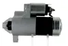 Starter 12 V 1,2 kW FRIESEN 8080938 Bild Starter 12 V 1,2 kW FRIESEN 8080938