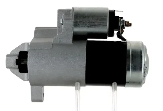 Starter 12 V 1,2 kW FRIESEN 8080938 Bild Starter 12 V 1,2 kW FRIESEN 8080938