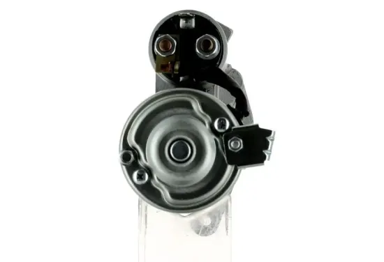 Starter 12 V 1,2 kW FRIESEN 8080938 Bild Starter 12 V 1,2 kW FRIESEN 8080938