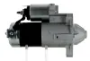 Starter 12 V 1,2 kW FRIESEN 8080938 Bild Starter 12 V 1,2 kW FRIESEN 8080938