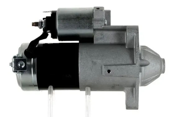 Starter 12 V 1,2 kW FRIESEN 8080938 Bild Starter 12 V 1,2 kW FRIESEN 8080938