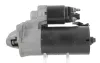 Starter 12 V 1,7 kW FRIESEN 8080939 Bild Starter 12 V 1,7 kW FRIESEN 8080939