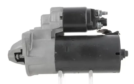 Starter 12 V 1,7 kW FRIESEN 8080939 Bild Starter 12 V 1,7 kW FRIESEN 8080939