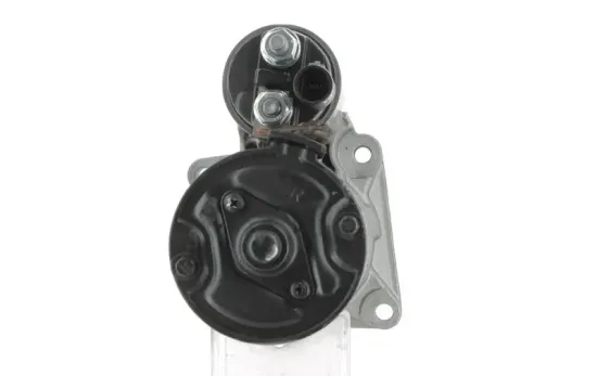 Starter 12 V 1,7 kW FRIESEN 8080939 Bild Starter 12 V 1,7 kW FRIESEN 8080939