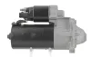 Starter 12 V 1,7 kW FRIESEN 8080939 Bild Starter 12 V 1,7 kW FRIESEN 8080939