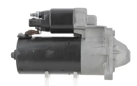 Starter 12 V 1,7 kW FRIESEN 8080939 Bild Starter 12 V 1,7 kW FRIESEN 8080939