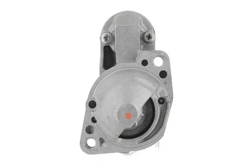 Starter 12 V 1,2 kW FRIESEN 8080940