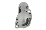 Starter 12 V 1,2 kW FRIESEN 8080940