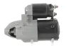 Starter 12 V 1,2 kW FRIESEN 8080940 Bild Starter 12 V 1,2 kW FRIESEN 8080940