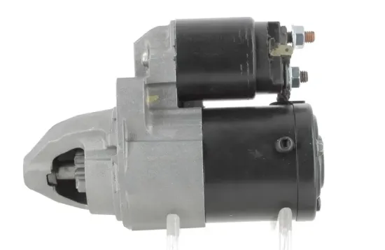 Starter 12 V 1,2 kW FRIESEN 8080940 Bild Starter 12 V 1,2 kW FRIESEN 8080940