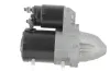 Starter 12 V 1,2 kW FRIESEN 8080940 Bild Starter 12 V 1,2 kW FRIESEN 8080940