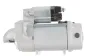 Starter 12 V 2 kW FRIESEN 8080966 Bild Starter 12 V 2 kW FRIESEN 8080966