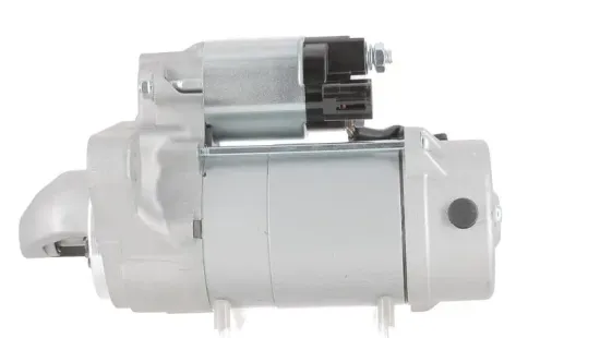 Starter 12 V 2 kW FRIESEN 8080966 Bild Starter 12 V 2 kW FRIESEN 8080966