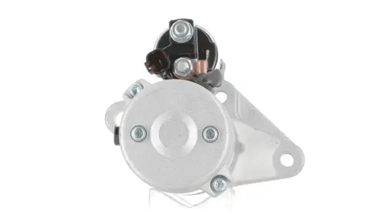 Starter 12 V 2 kW FRIESEN 8080966 Bild Starter 12 V 2 kW FRIESEN 8080966