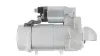 Starter 12 V 2 kW FRIESEN 8080966 Bild Starter 12 V 2 kW FRIESEN 8080966
