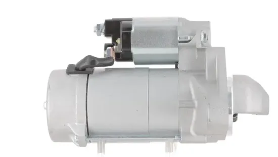 Starter 12 V 2 kW FRIESEN 8080966 Bild Starter 12 V 2 kW FRIESEN 8080966