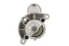 Starter 12 V 1,5 kW FRIESEN 8081011