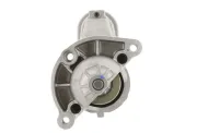 Starter 12 V 1,5 kW FRIESEN 8081011